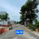 Bán nhanh trước 10/10/2026 đi Mỹ, Tây Đô Ecopark giảm 400 triệu - Ảnh thu nhỏ 10