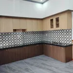 Bán nhà 2 phòng ngủ 105m² Long Bình 2 tỷ 879 triệu - Ảnh thu nhỏ 5