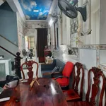 Bán nhà 1 trệt 1 lầu 165m² Long Bình, Bình Dương 4,8 tỷ - Ảnh thu nhỏ 2