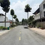 Bán biệt thự 350m² Phú Thịnh TIAMO, Thủ Dầu Một, 15 tỷ 200 - Ảnh thu nhỏ 2