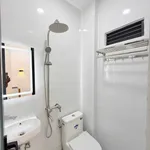 Bán nhà 2 tầng 4,5x6m đường Trần Khắc Chân Quận 1, giá 3,999 tỷ - Ảnh thu nhỏ 5