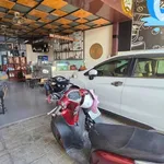 Bán nhà + quán cafe mặt tiền Nguyễn Cư Trinh 280m2, 4 tỷ - Ảnh thu nhỏ 1