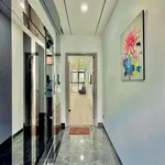 Bán nhà Bình Thạnh 51 m2, 3 phòng ngủ, 12 tỷ - Ảnh thu nhỏ 4