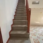 Bán nhà hẻm 55m² 2 phòng ngủ Lưu Chi Hiếu Bình Tân - Ảnh thu nhỏ 3