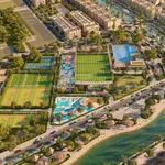 Chiết khấu 51% biệt thự song lập 228-288m2 giá 26,9tỷ đơn giá 97tr/m2, liền kề 17tỷ. Gọi 0942 906 *** - Ảnh thu nhỏ 12