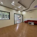 Bán nhà cấp 4 102m2, 2 PN tại Phú Thuỷ, Phan Thiết - Ảnh thu nhỏ 3