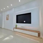 Bán nhà mặt tiền sân ô tô 4x30m Tân Biên, hơn 1 tỷ - Ảnh thu nhỏ 5