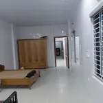 Bán nhà 2 tầng mặt đường Nguyễn Duy Trinh, Vinh, 80m² - Ảnh thu nhỏ 2