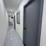 Bán nhà kiệt Điện Biên Phủ 83m2, 3PN, 2WC, gần biển - Ảnh thu nhỏ 3