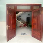 Bán nhà 2PN 85m2 mặt tiền Nguyễn Văn Siêu, Lâm Đồng - Ảnh thu nhỏ 1