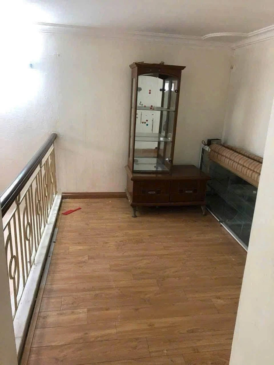 Cho thuê nhà 3 phòng ngủ 75m² Lĩnh Nam Hoàng Mai - Ảnh thu nhỏ 2