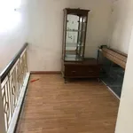 Cho thuê nhà 3 phòng ngủ 75m² Lĩnh Nam Hoàng Mai - Ảnh thu nhỏ 2