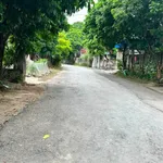 Bán lô đất 2 mặt tiền 421,3m² Thư Điền, Ninh Bình - Ảnh thu nhỏ 3