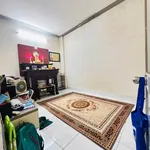 Bán nhà đường Trương Phước Phan, Bình Tân, 4x12m, 2 phòng ngủ, giá 4,65 tỷ - Ảnh thu nhỏ 5