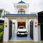 Bán biệt thự 85,6m² Diên Khánh 2 tỷ 980 - Ảnh thu nhỏ 1