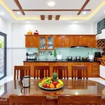 Bán nhà 3 tầng 80m² Nha Trang, Phước Long, 7.8 tỷ - Ảnh thu nhỏ 5
