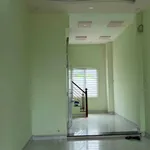 Bán nhà 3 tầng 78,72m2 Nguyễn Tất Thành, Tuy Hòa, Đắk Lắk - Ảnh thu nhỏ 5