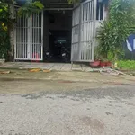 Bán lô đất B36 Tăng Long Riverview 110m2 (5x22), Trường Thạnh, Quận 9, giá 4,6 tỷ - Ảnh thu nhỏ 2