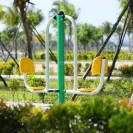 Sungroup cho ra mắt Căn hộ trực diện sông, view biển nằm trong khu đô thị đẹp tại Đà Nẵng - Ảnh thu nhỏ 24