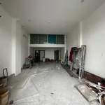 Cho thuê mặt bằng 55m² Điện Biên Phủ, Đà Nẵng 10 triệu/tháng - Ảnh thu nhỏ 1