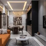 Bán nhà mặt tiền Phường Long Khánh, 6x17m, 2PN, 1 tỷ 250 triệu - Ảnh thu nhỏ 4