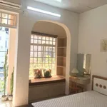 Bán nhà 3 tầng 2 mặt tiền 90m² Mỹ An 12,5 tỷ - Ảnh thu nhỏ 1