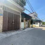 Bán đất 104m² tặng 3 phòng trọ Hà Huy Tập - Ảnh thu nhỏ 1