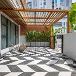 🔥 HIẾM CÓ KHÓ TÌM: CHỈ 6 CĂN VILLAS TRONG KHU COMPOUND BIỆT LẬP GIÁ CHỈ 20 -25 TỶ/ CĂN - Ảnh thu nhỏ 4