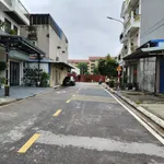 Bán đất Khúc Trì Phủ Liễn Hải Phòng 52m2 hơn 1 tỷ - Ảnh thu nhỏ 4