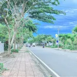 Bán đất mặt tiền Lê Hồng Phong 495m2, 6 tỷ 900 triệu - Ảnh thu nhỏ 3