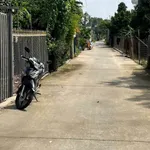 Bán đất mặt tiền Bình Nhâm 23, Lái Thiêu, 343.6m² - Ảnh thu nhỏ 2