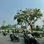 Bán nhà mặt tiền Điện Biên Phủ, Bình Thạnh, 50m2, 5 tầng, 8 tỷ - Ảnh thu nhỏ 1