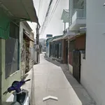 Bán nhà cấp 4 271m² Quận 1, giá 4.2 tỷ - Ảnh thu nhỏ 2