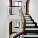 Bán nhà 3 tầng 75m2 Vườn Lài Tân Phú 8.5 tỷ - Ảnh thu nhỏ 4