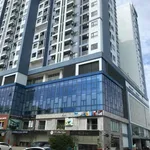 Cho thuê căn hộ 1PN Biconsi Tower Bình Dương 6tr/tháng - Ảnh thu nhỏ 3