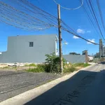 Bán nhà 100m² Long Hải, gần biển 4 tỷ 3 - Ảnh thu nhỏ 2