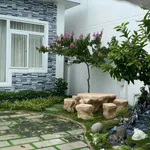 Biệt thự 250m² full thổ cư Ao Lục Bình Phong Nẫm, 3,5 tỷ - Ảnh thu nhỏ 3