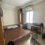 Cho thuê nhà nguyên căn 30m² 3PN Hoàng Mai Hà Nội - Ảnh thu nhỏ 5