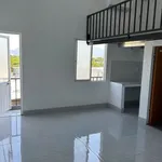 Bán nhà 3 tầng 106m² Hòa Khánh, dòng tiền 30tr/tháng - Ảnh thu nhỏ 4