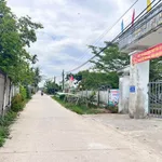 Bán đất gần KCN Tịnh Phong VSIP 100m² giá 6xx triệu - Ảnh thu nhỏ 4