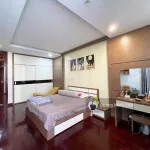 Nhà 6 tầng thang máy lô 26 Lê Hồng Phong - 82.5m2 ngang 5.5m - Đường 15m - Ảnh thu nhỏ 11