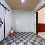 Bán nhà hẻm ô tô Lương Văn Cấn Rạch Giá 2PN 74m² 1,29 tỷ - Ảnh thu nhỏ 2