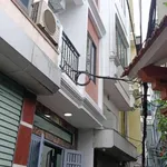 Bán nhà 4 ngủ 40m² giá 6.4 tỷ Đa Sỹ Hà Đông - Ảnh thu nhỏ 1