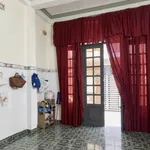Nhà 2 tầng bán Tân Phú 29m² 3,98 tỷ gần mặt tiền - Ảnh thu nhỏ 5