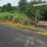Bán đất thổ cư 658m2 tại xã Nhuận Đức Củ Chi giá 3 tỷ - Ảnh thu nhỏ 2
