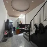 Bán nhà 2 tầng 58.9m² mặt tiền Định Cư, Nha Trang - 7 tỷ - Ảnh thu nhỏ 3