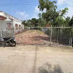 Bán đất mặt tiền Bình Nhâm 23, Lái Thiêu, 343.6m² - Ảnh thu nhỏ 1