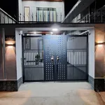 Bán nhà mới 1 trệt 1 lầu 3 phòng ngủ 101,7m² Bến Tre - Ảnh thu nhỏ 4