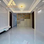 Bán nhà 1 trệt 1 lầu 125m² Tân Xuyên, Cà Mau - Ảnh thu nhỏ 3