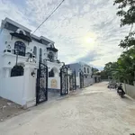 Bán nhà 2 tầng 100m², 3 phòng ngủ Thuỷ Xuân, Huế 2,7 tỷ - Ảnh thu nhỏ 3